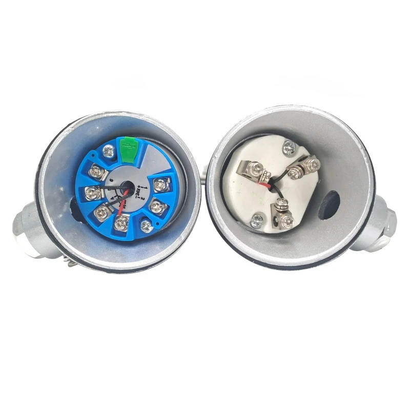 hongtai thermocouple 3