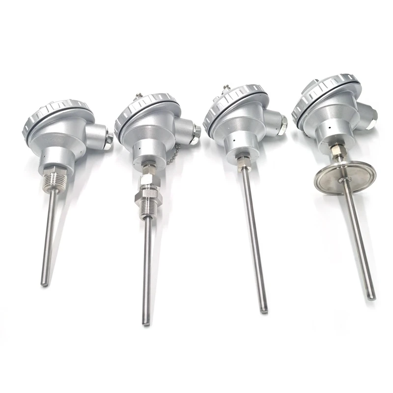 hongtai thermocouple 1